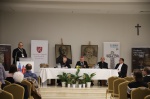 sympozjum